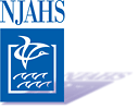NJAHS