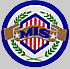 Military Intelligence Service