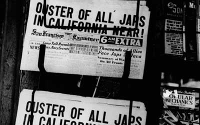 Newspaper Articles
