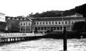 Angel Island