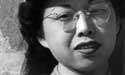 Margaret Fukuoka