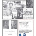 njahs-mis-ads-final_1