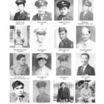 njahs-mis-ads-final_2