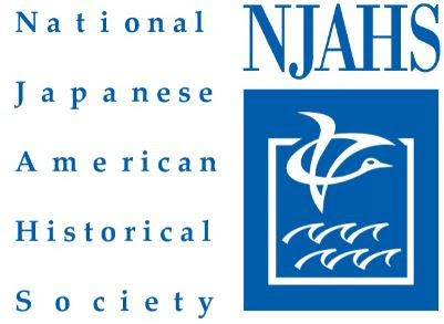 NJAHS LOGO