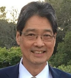 Leonard Kaku, DNP