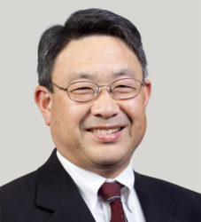 Neal Taniguchi