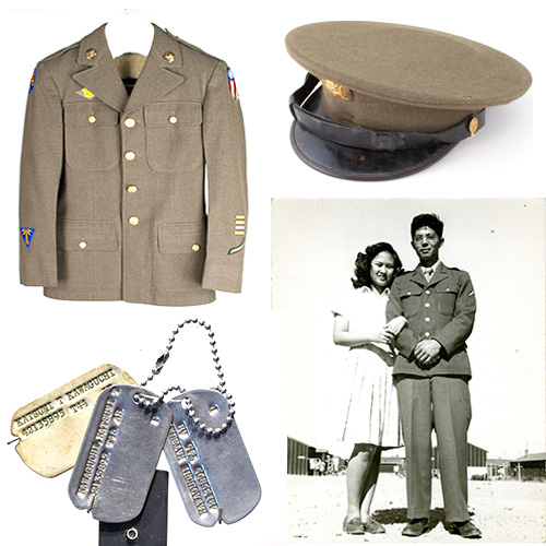 National Japanese American Historical Society