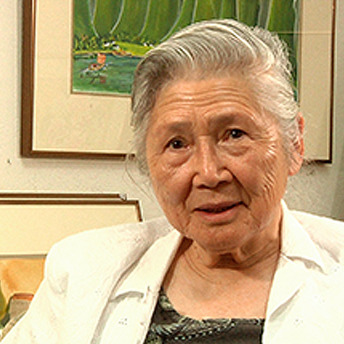 National Japanese American Historical Society