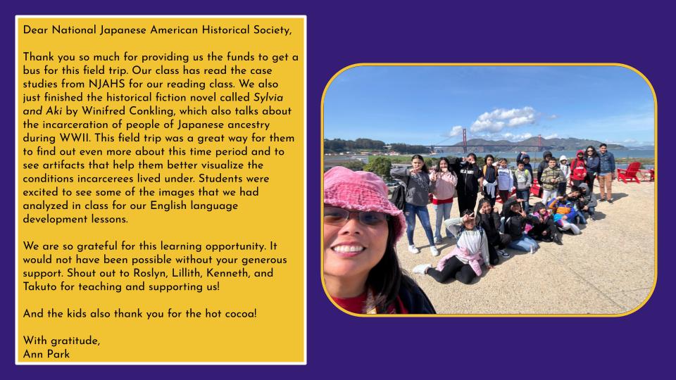 (201) Thank you slides -- NJAHS (2)