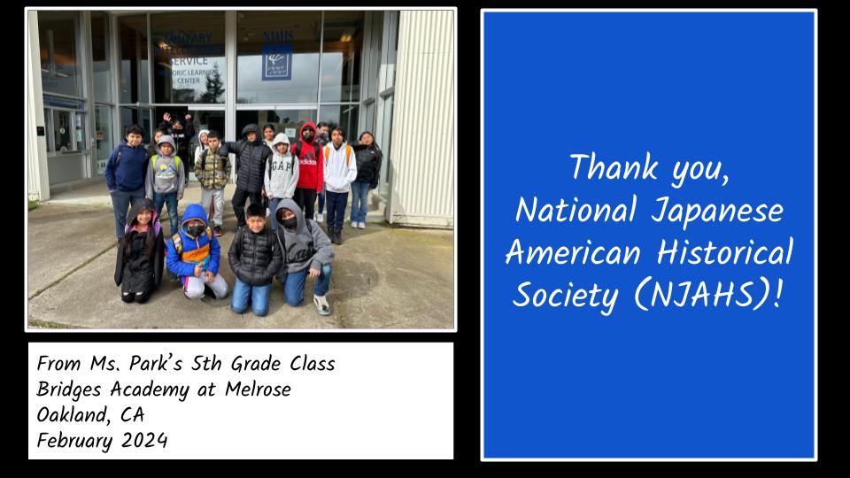 (201) Thank you slides -- NJAHS (3)