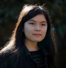 Greer Nakadegawa-Lee