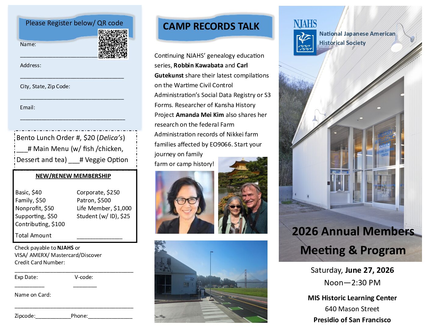 FINAL- 2026 Annual Members Meeting